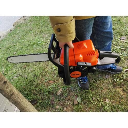 Chainsaws KANGMIN China