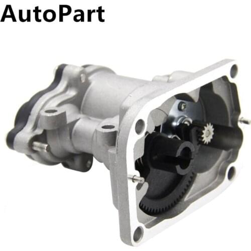 EGR Valve For Ford Focus Galaxy Mondeo S-Max Transit 1.8 TDCi 1668578 4M5Q9424BE 1387083 1352475 4M5Q9424BC 4M5Q9424BC 4M5Q9424B