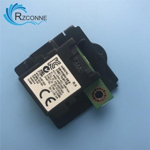 Power Button Board Switch BN96-30218A WI FI MODULES & 3D TRANSMITTERS FOR SAMSUNG UE55HU7200UXXU UE65HU8200 UE55HU6900U