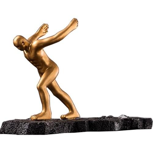 Creative wine rack decoration wine cabinet decoration Nordic wine cabinet decoration wine glass rack upside down decoration