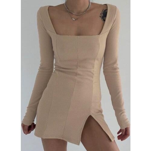 LLYGE Womens Summer Dresses
