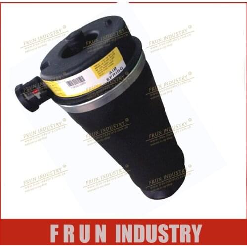 Brand new automotive air ride spring 2C-93/144363-2 fit to fo-rd 2 wheel drive 1997-2002