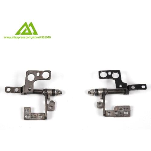 Brand New Laptops LCD Hinges For Huawei Honor Magicbook D15