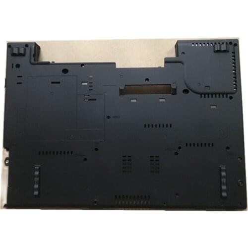 For the new original notebook computer IBM Lenovo ThinkPad T61 / T61p 14.1 wide screen D cover bottom cover 42W2432