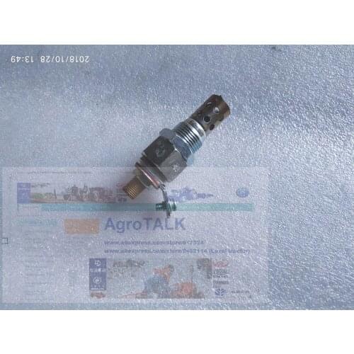 Pre-heater for Lijia SL3105ABT engine for tractor like Foton series, part number