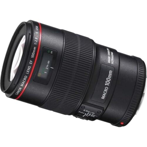 Free shipping Rubber Silicone Camera Lens Focus Zoom Ring Protector For Canon EF 100mm F/2.8L IS USM DSLR SLR