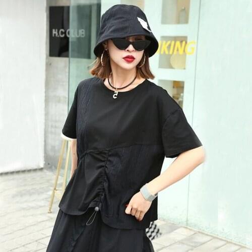 Rutile Goods For Tourism