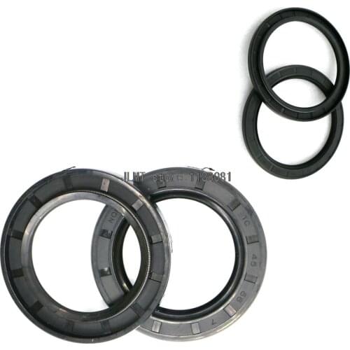 OIL SEAL 10*35*8 21*40.5*7 33*52*5 35*48*7 52*63*6 18*38*10 19*35*10.3 19*38*10 29*44*8 34*46*8 34*47*8 47*58*7 mm