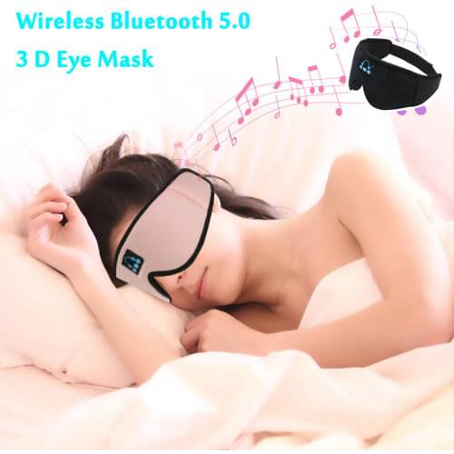 Sokuci Closed-back Headphones