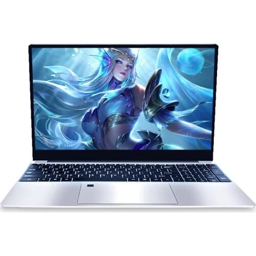 DDR4 32GB M.2 SSD 512GB 1TB Ultrabook Metal Computer with 2.4G/5.0G Bluetooth Ryzen R7 3700U windows 10 Pro gaming laptop