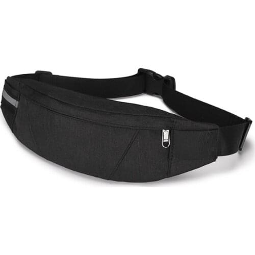 Waterproof Sports Pockets Riding Outdoor Running MenS Multi-Function Mobile Phone Pockets