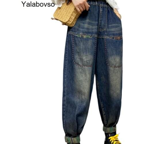 Женские зимние брюки Yalabovso China At AliExpress