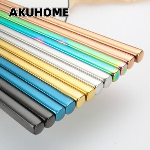 AKUHOME Food Sticks