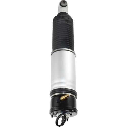 AP03 Rear Right SUSPENSION SHOCK Air Spring Bag Strut for BMW 7 Series 745i 750i NEW