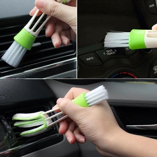 Car-styling tools cleaning Accessories for Volkswagen bmw audi polo audi q5 mg6 lexus ct200h ford focus 2 3 bmw f10 f20