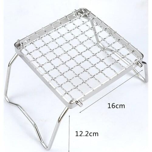 Походные столы HARKO China At AliExpress