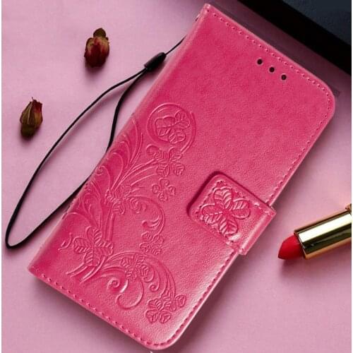 Magnetic Flip Leather Case for Apple iPhone X XR XS SE2 11 Pro Max 6 6s 7 8 Plus 5 5s se 5C 4 4S iPod Touch 6 5 5th Phone Cover