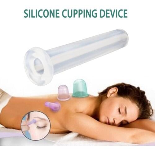 Вакуумные массажеры MSQ China At AliExpress