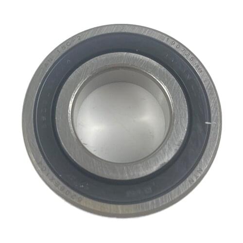 New Original Quality Parts Auto DRIVE INTERMEDIATE bearing 27831-54L00 for Suzuki SX4/Kizashi/Swift