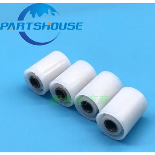 Велосипеды Parts House China At AliExpress