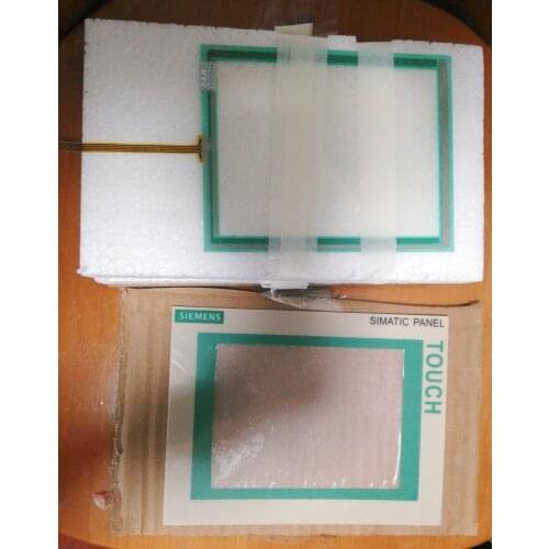 PLCOME Protective Films For Mobile Phones