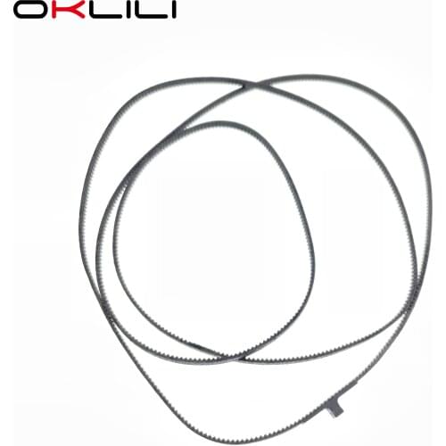 20 X GT51 GT52 Carriage Belt Unit for HP GT5810 GT5811 GT5820 GT5821 2515 2520 3835 Ink Tank 310 311 315 318 319 410 411 415 418