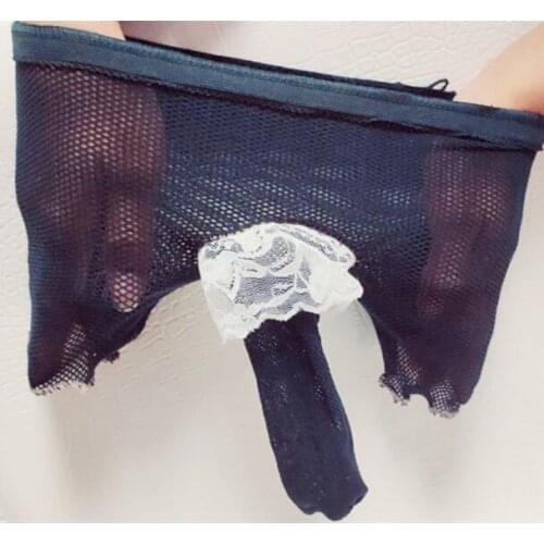 Мужские трусы-шорты Shengrenmei China At AliExpress