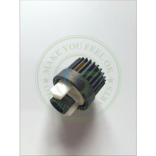 JC66-01202A JC66-00340A Gear Drive Fuser In + GEAR-HUB CLUTCH for Samsung ML1915 2525 ML2580 2540 2545 SCX4200 4300 4600 SCX4623