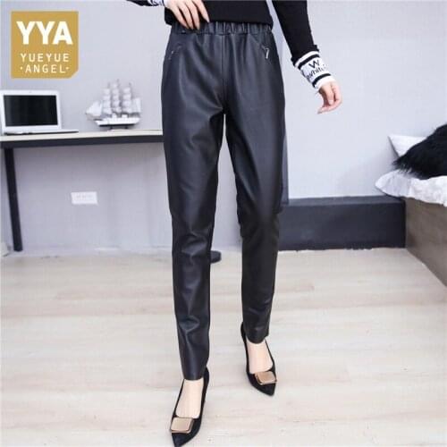 Женские штаны шаровары YueYueAngel China At AliExpress