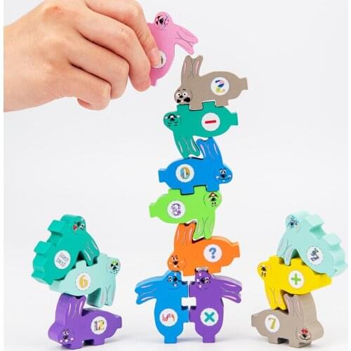 Блочные конструкторы YULUCH China At AliExpress