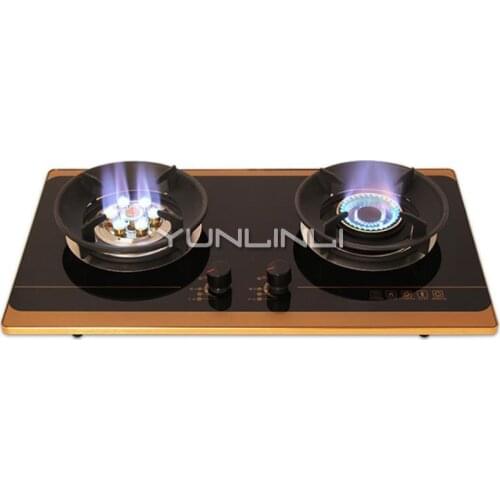 YunlinLi  China
