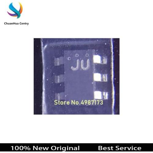 5 pcs/lot CPH6318-TL-E SOT23-6 100% New Original In Stock CPH6318-TL-E Bigger Discount for the more quantity