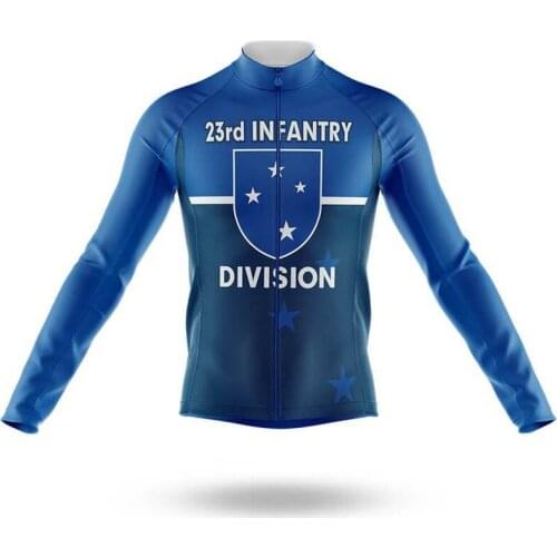 2022 Long Sleeve Cycling Clothes MTB Bicycle Cycling Clothing Short Sleeves Mountain Bike Cycling Jerseys mayots ciclismo hombre