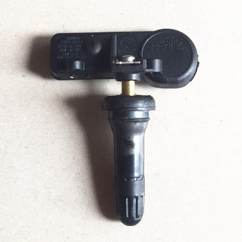 4pcs/lot parts OE No 28103-SG000 TPMS Tyre Tire Pressure Monitor Systems sensor 28103SG000 OEM No 28103 SG000