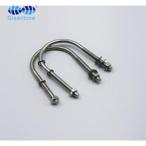 4g yagi 12dbi outdoor directional yagi antenna with N female connectorLong range wifi antenna