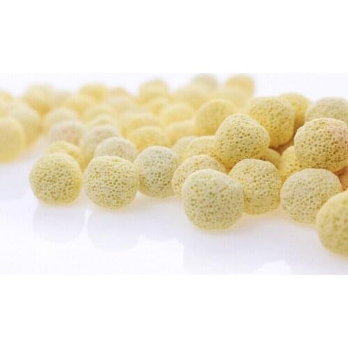 6Pcs/Lot 1/5/10/20/50/100 Ringgit Currency Note Collection Malaysia Gold Foil Banknote Wholesale As Gifts And Souvenirs