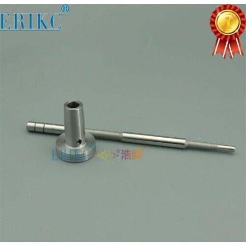 ERIKC Original Injection Valve F00rj01704 Pump Dispense Valve Foor J01 704 Rail Pressure Resist Valve F 00r J01 704