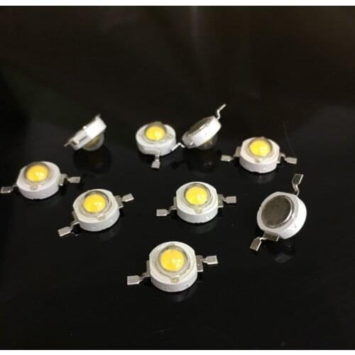 Eshoo Accessories For Lamps