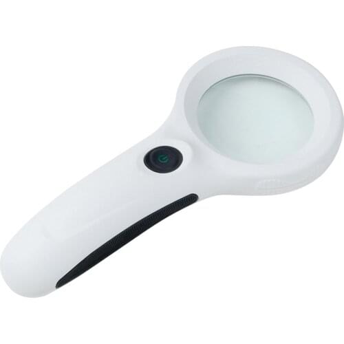 FDDSYB Goods For Sports And Recreation