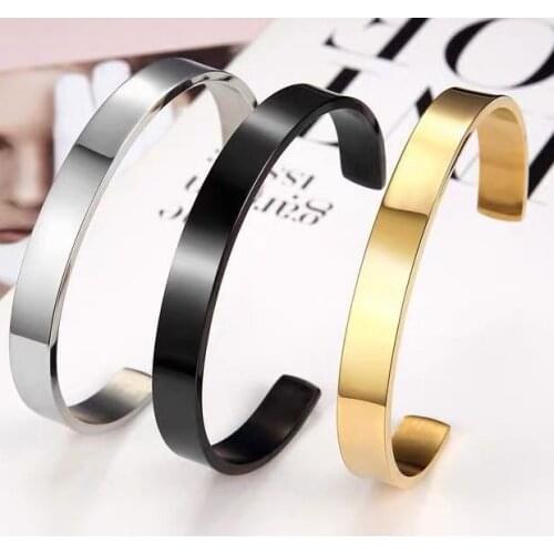 IQPC Wrist Bracelets