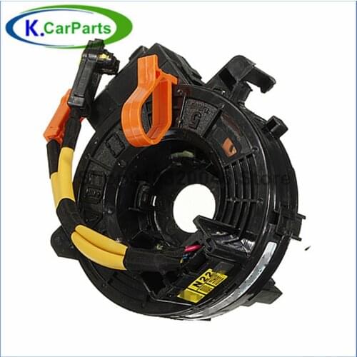 Запчасти для выхлопной системы Karange China At AliExpress