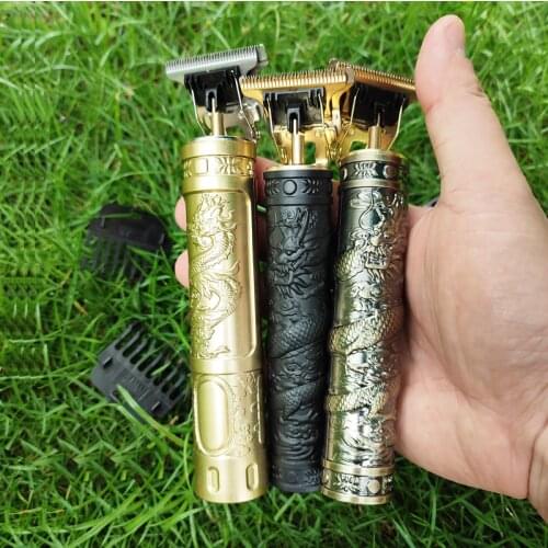 Oumonoka Hair Trimmers