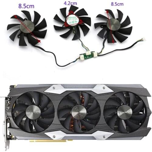 PEIFU Cooled Laptop Stands