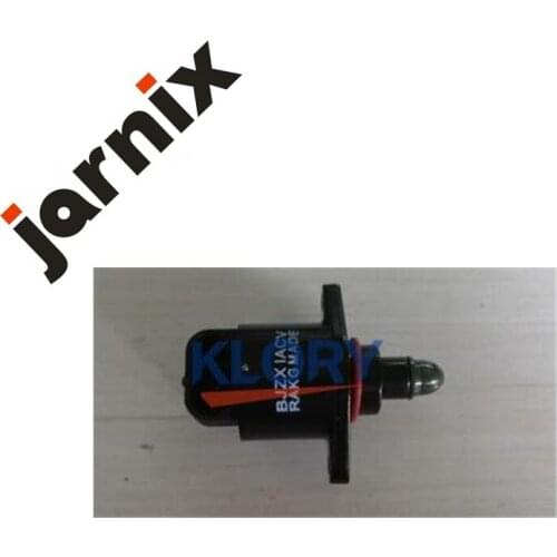 S11-1135011 Idle Air Control Valve FOR CHERY QQ