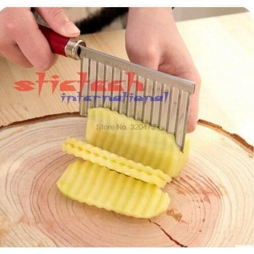 Stictech Peelers
