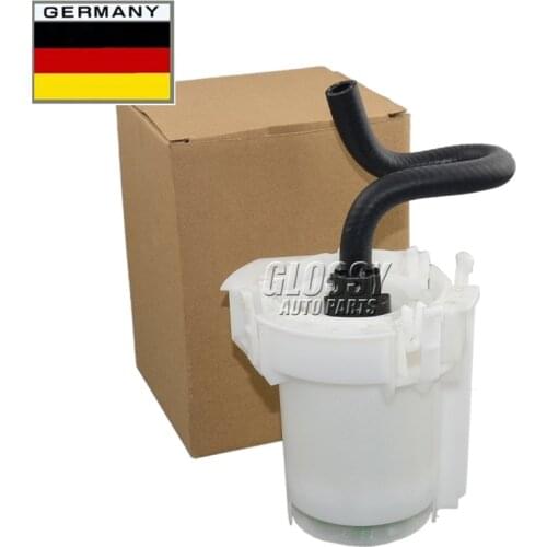 AP02 Fuel pump Assembly For Opel Astra Combo Corsa Signum Vectra C Tigra P/N:93171075 93174221, 93183433