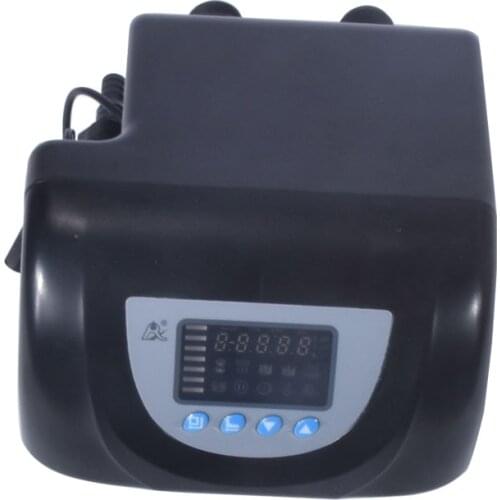 ZJMZYM Water Softeners