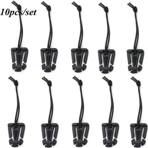 1/5/10 Pieces Molle Backpack Buckle Carabiner Clips Snap Webbing Quickdraw Attach Shackle Outdoor Camping Bag Hanger Hook