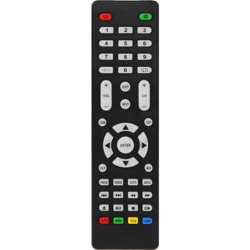 A81.2.PA V56 V59 Universal LCD Driver Board Support DVB-T2 TV Boards 3663