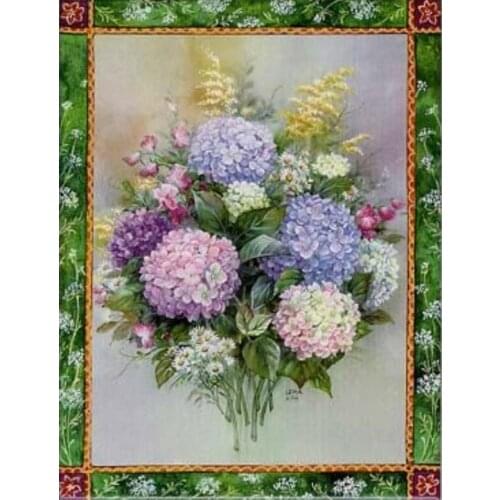 Diamand Painting Scenery Diamond Art Painting Cross Stitch Kit Diamond Embroidery Rhinestones Painting